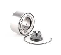 SKF VKBA 3596 Kit de rodamientos para rueda