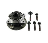 SKF VKBA 3626 Kit de Rodamientos para Rueda