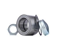 SKF VKBA 3641 Kit de rodamientos para rueda