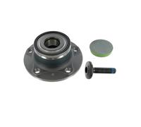 Rodamiento de la rueda VKBA 3644 SKF para VW SEAT SKODA AUDI CUPRA FORD