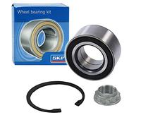 SKF VKBA 3668 Kit de rodamientos para rueda