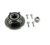 SKF VKBA 3674 Juego De Rodamientos Para MINI R52 R50 R53