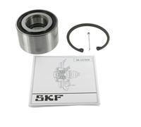SKF VKBA 3915 Conjunto De Rodamientos Para Honda HR-V GH