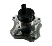 SKF VKBA 3931 Kit de Rodamientos para Rueda