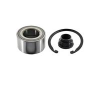 SKF VKBA 3946 Kit de Rodamientos para Rueda