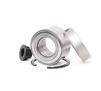 SKF VKBA 3946 Kit de rodamientos para rueda