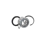 SKF VKBA 3969 Juego de cojinete de rueda para SUZUKI JIMNY (FJ) Samurai SUV (SJ)