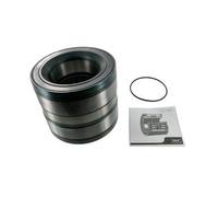 SKF VKBA 5412 Cojinete de rueda