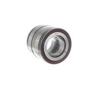 SKF VKBA 5552 Juego de cojinete de rueda