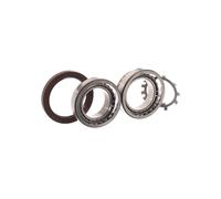 SKF VKBA 6700 Juego de cojinete de rueda