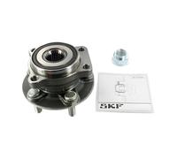 SKF VKBA 6885 Kit de rodamientos para rueda