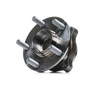 SKF VKBA 6885 Kit de rodamientos para rueda