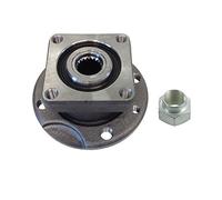 SKF VKBA 734 Kit de rodamientos para rueda