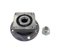 SKF VKBA 734 Kit de Rodamientos para Rueda