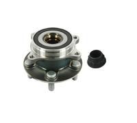 Rodamiento de la rueda VKBA 7576 SKF para LEXUS TOYOTA