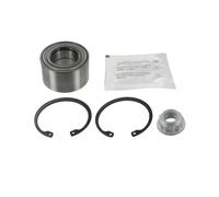 SKF VKBA 906 Kit de Rodamientos para Rueda