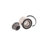 SKF VKBA 969 Juego de cojinete de rueda para RENAULT CLIO II (BB0/1/2, CB0/1/2)