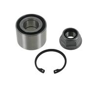 Rodamiento de la rueda VKBA 969 SKF para RENAULT 11 CLIO I CLIO II 19 I Chamade