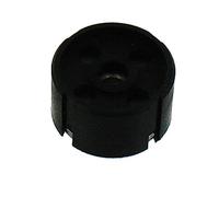 SKF VKC 2195 Rodamiento de embrague