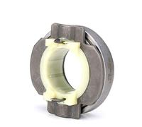 SKF VKC 2241 Rodamiento de embrague