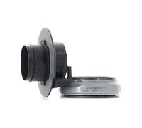 Cojinete de desembrague SKF VKC 2433