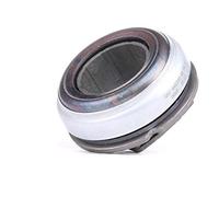SKF VKC 2523 Rodamiento de embrague