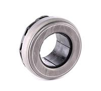 SKF VKC 2601 Rodamiento de embrague