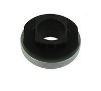 SKF VKC 2616 Rodamiento de embrague