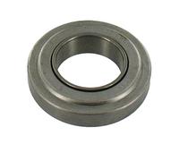 SKF VKC 3500 Rodamiento de embrague