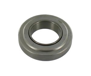 SKF VKC 3500 Rodamiento de Embrague