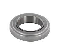 SKF VKC 3511 Rodamiento de Embrague