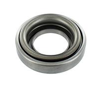 SKF VKC 3565 Rodamiento de embrague