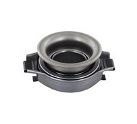 SKF VKC 3610 Rodamiento de Embrague