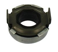 SKF VKC 3623 Rodamiento de embrague
