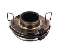 SKF VKC 3753 Rodamiento de embrague