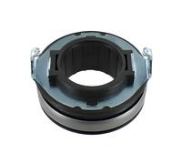 SKF VKC 3757 Rodamiento de Embrague