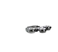 SKF VKD 13500 Rótula de suspensión Compatible con PEUGEOT 508 SW I 8E 407 SW 6E, 6D 407 6D, CITROËN C5 III Familiar RW
