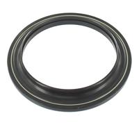 SKF VKD 35007 Rodamiento de Suspensión