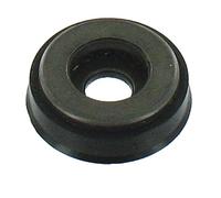SKF VKD 35010 Rodamiento de Suspensión, Embalaje Individual