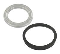 SKF VKD 35017 Rodamiento de Suspensión