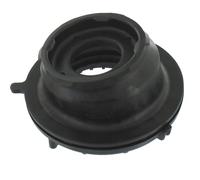 SKF VKD 35036 Rodamiento de Suspensión