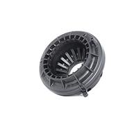 SKF VKD 35036 Rodamiento de suspensión, embalaje individual