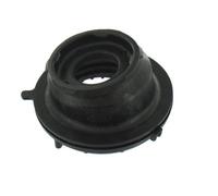 SKF VKD 35036 Rodamientos de Rodillos Cojinete para Ford Mondeo IV Volvo País