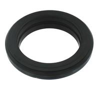 SKF Rodamiento de suspensión VKD 35048 – Cojinete amortiguador para Renault