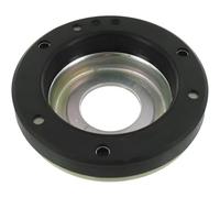 SKF Rodamiento de rodillos VKD 35050 – Soporte de puntal superior para Mercedes‑Benz Vito/Viano