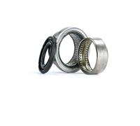 Dirección - Suspensión - Tren > Kits de reparación y de montaje > Juego de reparación, brazo de suspensión