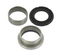 SKF VKDA 27007 Kit de Brazo de Suspensión