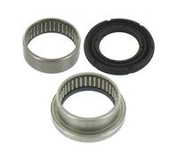 SKF VKDA 27007 Juego de reparación, suspensión de ruedas