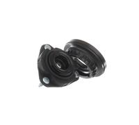Copa de suspensión SKF VKDA 35418 para OE 1115177 - 1117734 - 1122893