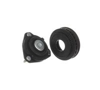 Cojín del amortiguador VKDA 35424 SKF para FORD MAZDA